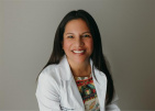 Carla Torres-Zegarra, MD