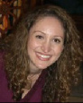Juli Agajanian, LMFT