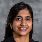 Kanchan Pillai, MD, FACP