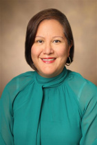 Barbara Gisella Carranza Leon, MD