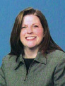 Julie A Sheehan, DO