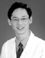 Tsz-ming Chow, MD