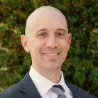 Gregory Zakas, DO