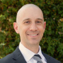 Gregory Zakas, DO