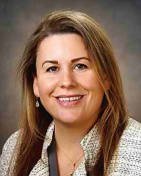 Crystal G Rivell, DO