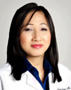 Dr. Tuoc T Dao, MD