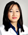 Dr. Tuoc T Dao, MD