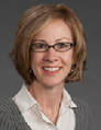 Julie Anne Williams, MD