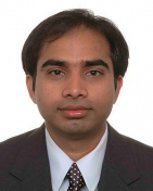 Venubabu Kandimalla, MD