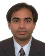 Venubabu Kandimalla, MD