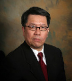 Dr. Tue Dinh, MD