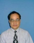 Dr. Tuan Dai Le, MD