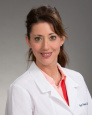 Dr. Tamra Peeke, DDS