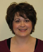 Dr. Susan Marie Leonelli, MD