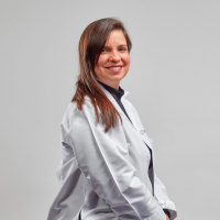 Evelyne Sousa, MD - New Britain, CT - Pediatrics