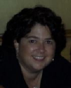 Susan Sirianni Lessley, MA, LMFT