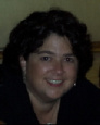 Susan Sirianni Lessley, MA, LMFT