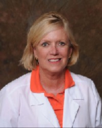 Provider Profile 1