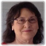 Susan Leviton, MFT