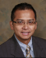 Dr. Tuan-Huy Vu Tran, MD