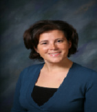 Dr. Julianne Falleroni, DO