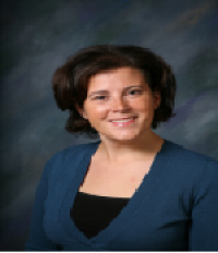 Dr. Julianne Falleroni, DO - Appleton, WI - Family Doctor | Doctor.com