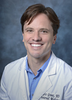 Ross D Grant, MD