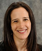 Erika Moseson, MD