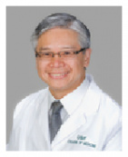 Tuan Hoang Vu, MD