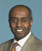 SAMUEL A SEMEGN, MD