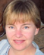 Susan F Lilly, MS, MFT