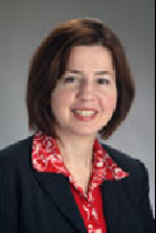 Dr. Tuba Esfandyari, MD