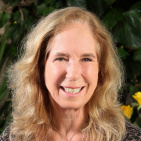 Vicki Martinez, MD