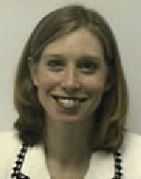 Julia M Mayer, MD