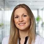 Renée M. Marchioni Beery, DO