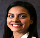 Michelle Escala, MD