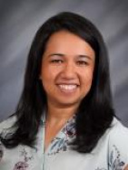 Amandeep K. Bajwa, MD