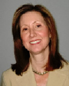 Julia Berreth, MA, LMFT