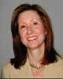 Julia Berreth, MA, LMFT