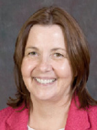 Dr. Susan J. Lingle, MD