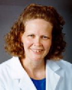 Dr. Julia A Richards, MD