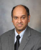 Tuhin K Roy, MDPHD