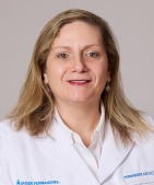 ALLYSON MIRABELLA, MD