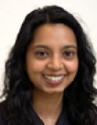 Dr. Tuhina Neogi, MD