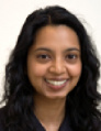 Dr. Tuhina Neogi, MD