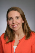 Dr. Julia Marie Bracken, MD