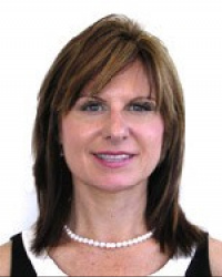 Provider Profile 1