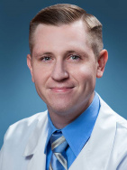 Daniel Pinney, MD