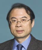 BRIAN C SHEN, MD