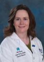 Julia E Bruner, MD, MS